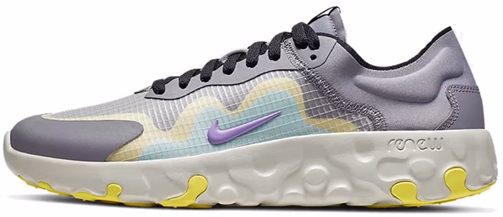nike-renew-lucent-gunsmoke-dynamic-yellow-bq-4235-003