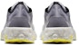 Nike Renew Lucent 'Gunsmoke Dynamic Yellow' - Kuning Dinamik Kelabu Asap BQ4235-003