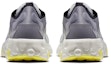 Shop Nike Renew Lucent 'Gunsmoke Dynamic Yellow' - Kuning Dinamik Kelabu Asap BQ4235-003