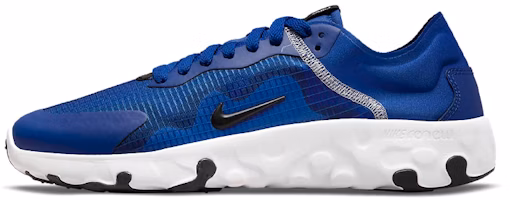 Nike Renew Lucent 'Hyper Blue' BQ4235-401 Nike Renew Lucent 'Hyper Blue' BQ4235-401
