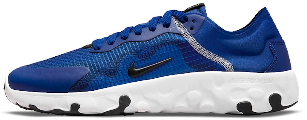나이키 리뉴 루슨트 '하이퍼 블루' (Nike Renew Lucent 'Hyper Blue') BQ4235-401 Buy 나이키 리뉴 루슨트 '하이퍼 블루' (Nike Renew Lucent 'Hyper Blue') BQ4235-401