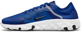 Buy 나이키 리뉴 루슨트 '하이퍼 블루' (Nike Renew Lucent 'Hyper Blue') BQ4235-401