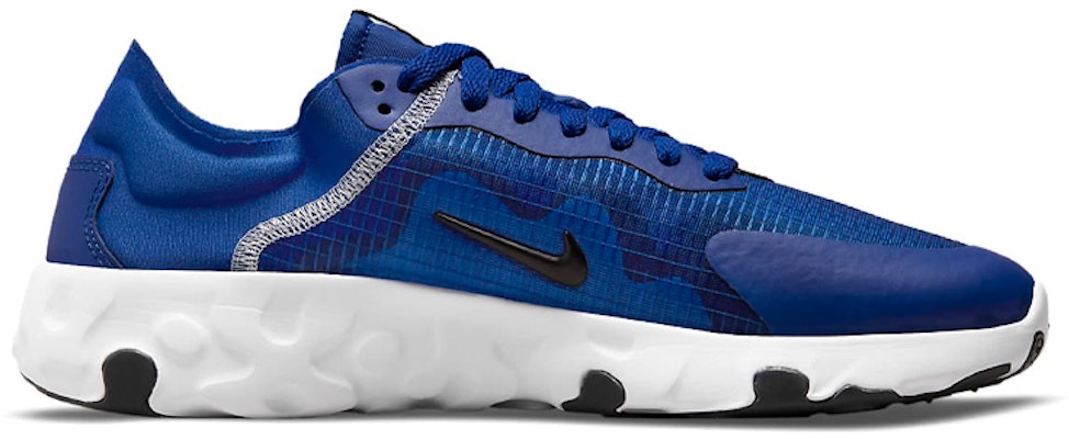 Nike Renew Lucent 'Azul Hyper' BQ4235-401 Order Nike Renew Lucent 'Azul Hyper' BQ4235-401