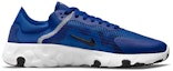 Order 나이키 리뉴 루슨트 '하이퍼 블루' (Nike Renew Lucent 'Hyper Blue') BQ4235-401