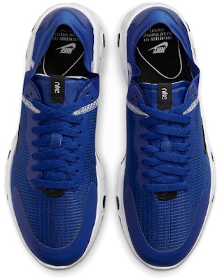 Nike Renew Lucent 'Azul Hyper' BQ4235-401 Shop Nike Renew Lucent 'Azul Hyper' BQ4235-401