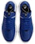 Shop 나이키 리뉴 루슨트 '하이퍼 블루' (Nike Renew Lucent 'Hyper Blue') BQ4235-401