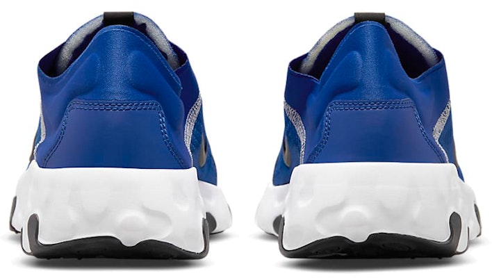 나이키 리뉴 루슨트 '하이퍼 블루' (Nike Renew Lucent 'Hyper Blue') BQ4235-401 Purchase 나이키 리뉴 루슨트 '하이퍼 블루' (Nike Renew Lucent 'Hyper Blue') BQ4235-401