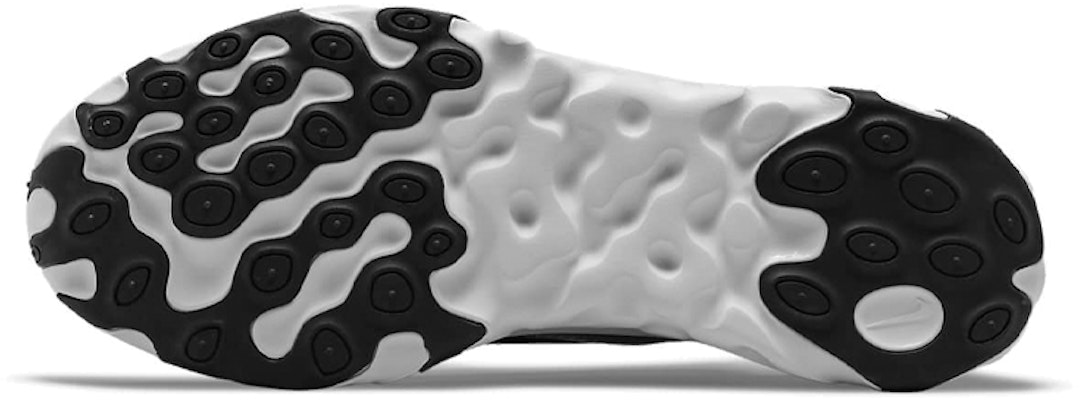 나이키 리뉴 루슨트 '하이퍼 블루' (Nike Renew Lucent 'Hyper Blue') BQ4235-401 Details for 나이키 리뉴 루슨트 '하이퍼 블루' (Nike Renew Lucent 'Hyper Blue') BQ4235-401