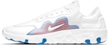 Buy Nike Renew Lucent Azul/Rojo 'Blanco' BQ4235-104