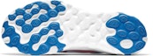 Details for Nike Renew Lucent Azul/Rojo 'Blanco' BQ4235-104