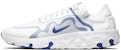 Nike Renew Lucent 'Putih Game Royal' BQ4235-102