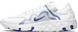 Buy Nike Renew Lucent 'Putih Game Royal' BQ4235-102