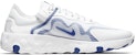 Nike Renew Lucent 'Putih Game Royal' BQ4235-102