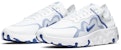 Nike Renew Lucent 'Putih Game Royal' BQ4235-102