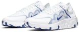 Lookbook Nike Renew Lucent 'Putih Game Royal' BQ4235-102