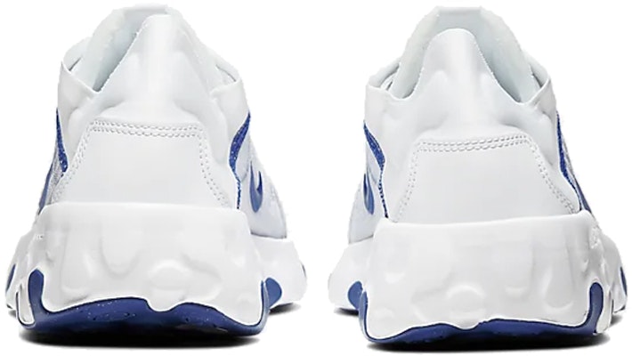 Nike Renew Lucent 'Blanco Game Royal' BQ4235-102 Shop Nike Renew Lucent 'Blanco Game Royal' BQ4235-102