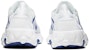 Nike Renew Lucent 'Putih Game Royal' BQ4235-102