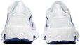 Shop Nike Renew Lucent 'Putih Game Royal' BQ4235-102