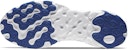 Nike Renew Lucent 'Putih Game Royal' BQ4235-102