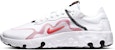 Nike Renew Lucent /Merah 'Putih' BQ4235-103