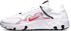 Buy Nike Renew Lucent /Merah 'Putih' BQ4235-103