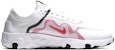 Nike Renew Lucent /Merah 'Putih' BQ4235-103