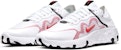 Nike Renew Lucent /Merah 'Putih' BQ4235-103