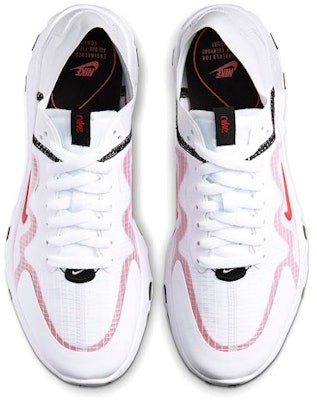 Nike Renew Lucent /Red 'White' BQ4235-103 Shop Nike Renew Lucent /Red 'White' BQ4235-103