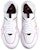 Nike Renew Lucent /Merah 'Putih' BQ4235-103