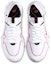 Shop Nike Renew Lucent /Merah 'Putih' BQ4235-103