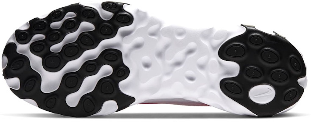 Nike Renew Lucent Rojo 'Blanco' BQ4235-103 Details for Nike Renew Lucent Rojo 'Blanco' BQ4235-103
