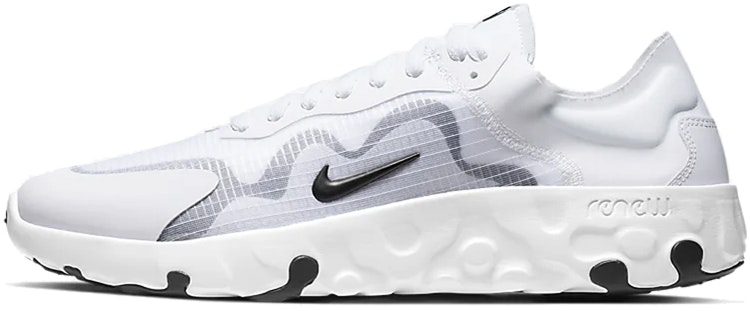 nike-renew-lucent-low-tops-white-bq-4235-100