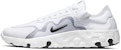 Nike Renew Lucent Low Tops Putih BQ4235-100