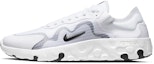 Buy Nike Renew Lucent Low Tops Putih BQ4235-100