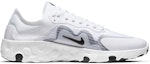 Order Nike Renew Lucent Low Tops Putih BQ4235-100