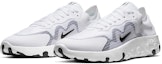 Lookbook Nike Renew Lucent Low Tops Putih BQ4235-100