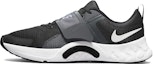 Buy Nike Renew Retaliation 4 'Hitam Kelabu Asap Gelap' DH0606-001