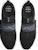 Nike Renew Retaliation 4 'Hitam Kelabu Asap Gelap' DH0606-001