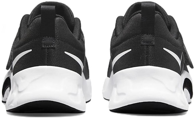 Nike Renew Retaliation 4 'Hitam Abu Gelap' DH0606-001 Purchase Nike Renew Retaliation 4 'Hitam Abu Gelap' DH0606-001