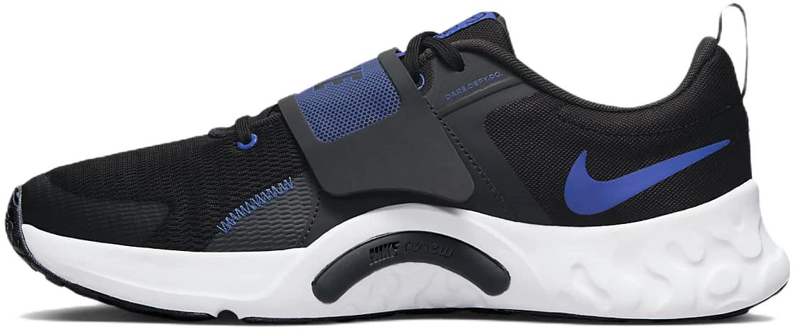 nike-renew-retaliation-4-black-racer-blue-dh-0606-004