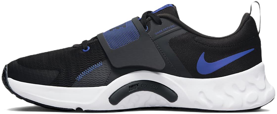 nike-renew-retaliation-4-black-racer-blue-dh-0606-004