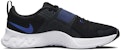 Nike Renew Retaliation 4 'Hitam Pelari Biru' DH0606-004