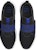 Nike Renew Retaliation 4 'Hitam Pelari Biru' DH0606-004