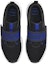 Shop Nike Renew Retaliation 4 'Hitam Pelari Biru' DH0606-004