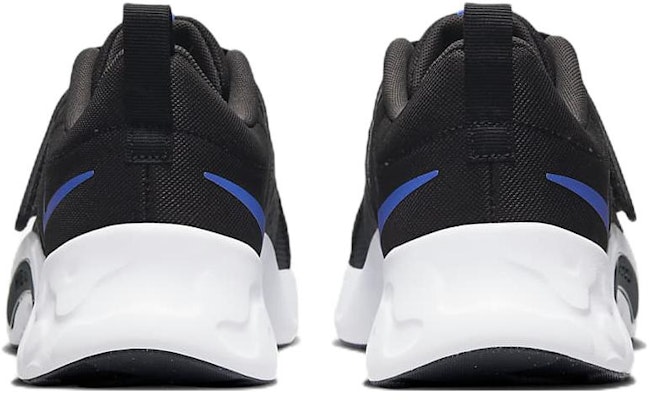 Nike Renew Retaliation 4 'Hitam Racer Biru' DH0606-004 Purchase Nike Renew Retaliation 4 'Hitam Racer Biru' DH0606-004