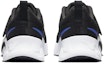 Purchase Nike Renew Retaliation 4 'Hitam Pelari Biru' DH0606-004