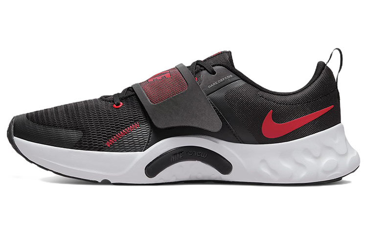 Buy Nike Renew Retaliation 4 'Bred' DH0606-002