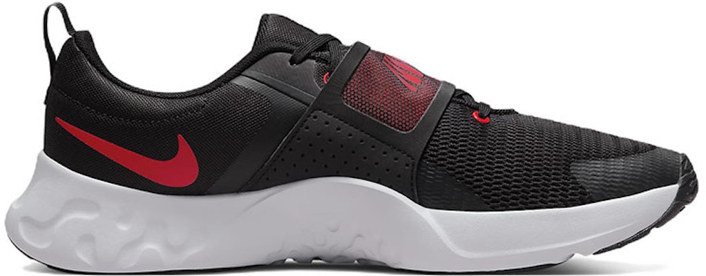 Nike Renew Retaliation 4 'Bred' DH0606-002 Order Nike Renew Retaliation 4 'Bred' DH0606-002