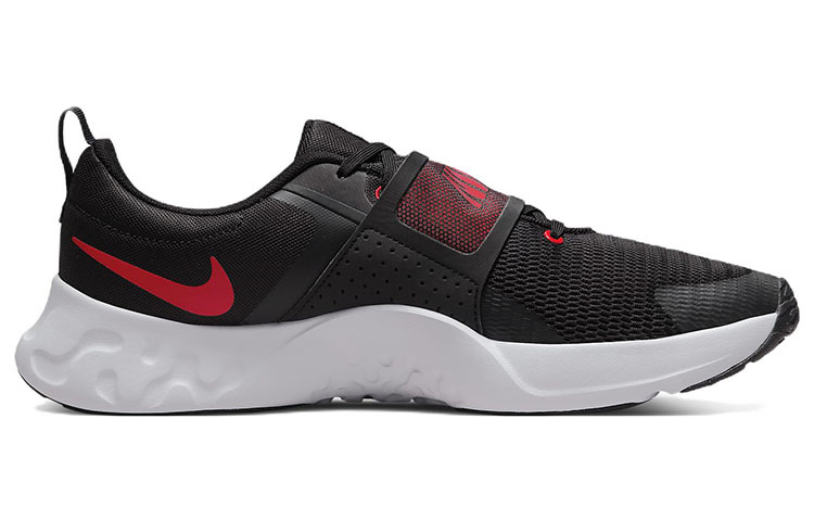 Order Nike Renew Retaliation 4 'Bred' DH0606-002