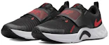 Lookbook Nike Renew Retaliation 4 'Bred' DH0606-002
